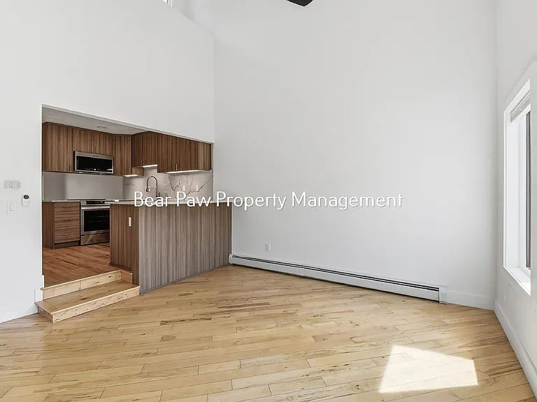 30553 Sun Creek Dr — Photo 5