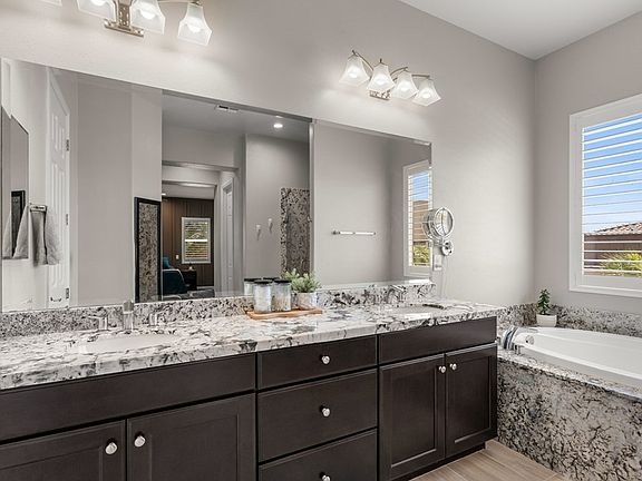 2nd image of 526 1st Ave S #3