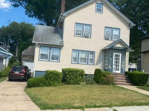 71 E 36Th St, Paterson City, NJ 07514