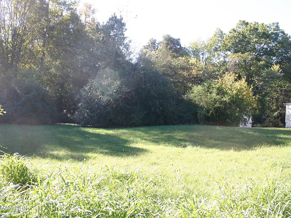 1st image of 2024 Bernhurst Dr