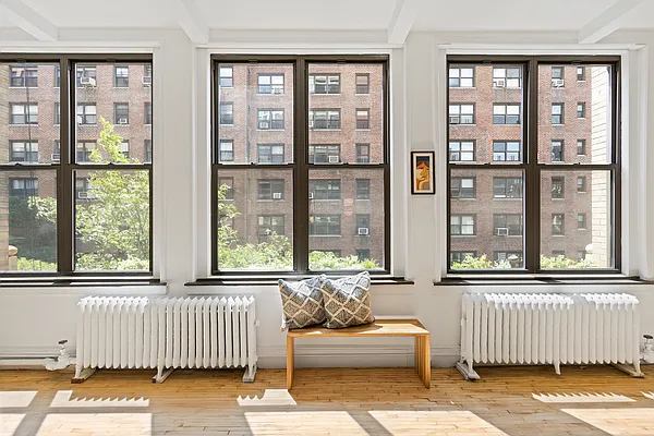 Sold by Compass | media 3