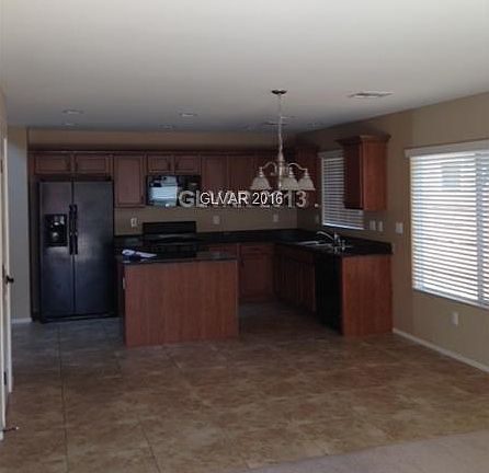 4th image of 7849 Askew Pl #0