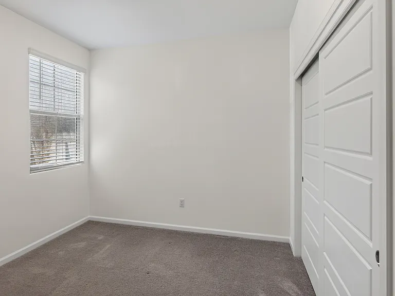 6845 E Camino Naife — Photo 18