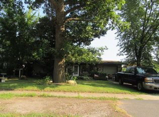 2916 W 38th Ave, Hobart, IN