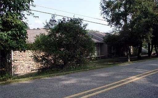 For Sale: 135 Camp Trees Road, Adams Twp, PA 16046
