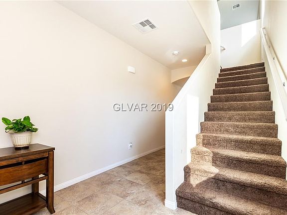 4th image of 4024 Carol Bailey Ave