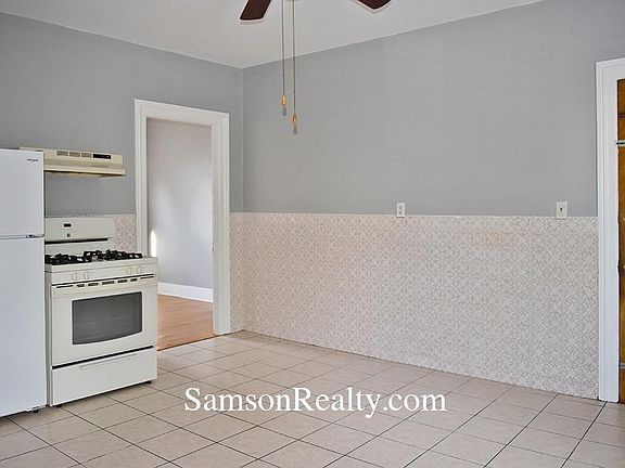 3rd image of 361 Wickenden St #2