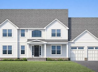 525 Sergeantsville Rd, Flemington, NJ
