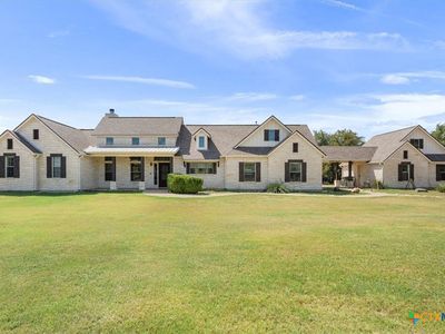 1353 Cheyenne Pass, Salado, TX, 76571