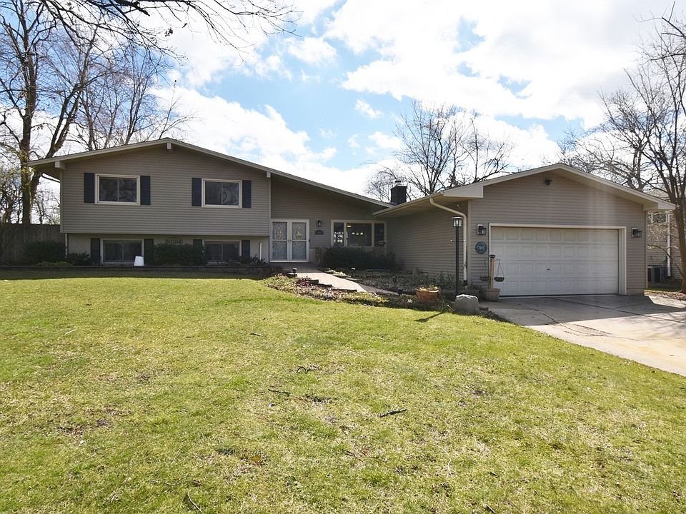 1st image of 1346 Foxglove Dr