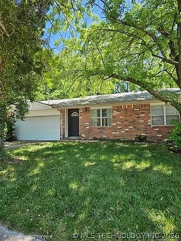 1713 S Pine Ave Photo 1