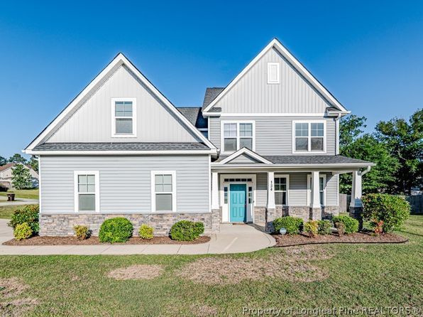 MANNING REALTY