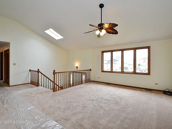 2nd image of 13314 Woodland Dr