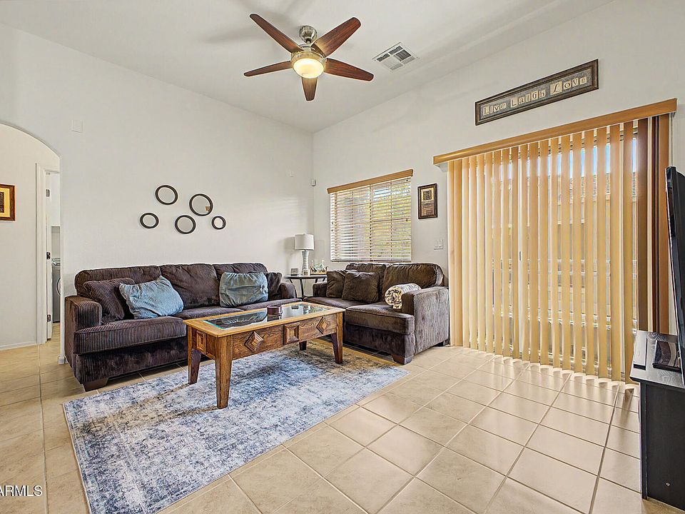 1st image of 2150 W ALAMEDA Road #2023