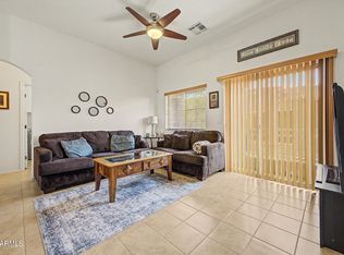 2150 W ALAMEDA Road #2023, Phoenix, AZ 85085