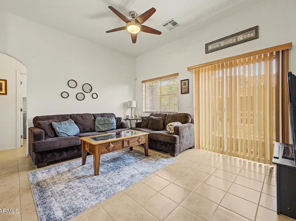 2150 W ALAMEDA Road #2023, Phoenix, AZ 85085