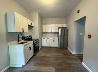 829 Monroe Ave #7, Scranton, PA 18510