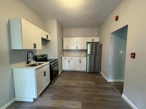 829 Monroe Ave #7