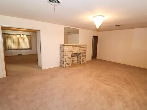 2231 Us Highway 54, Littlefield, TX 79339