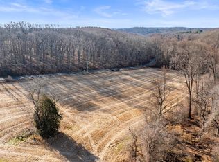 1914 Deep Run Rd, Whiteford, MD 21160