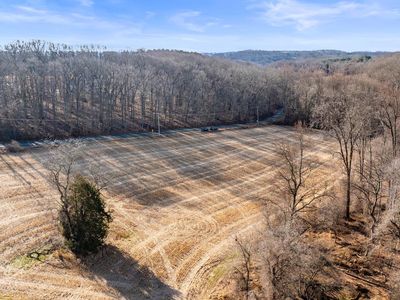 1914 Deep Run Rd, Whiteford, MD, 21160