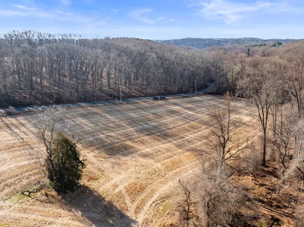 1914 Deep Run Rd, Whiteford, MD 21160