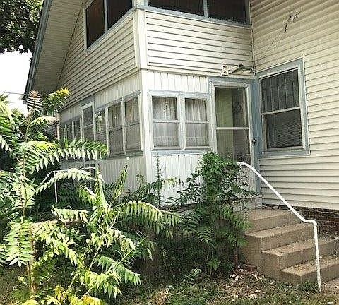 2nd image of 331 N Topeka St