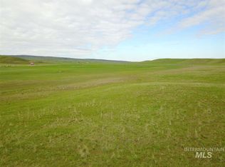 LOT 3 Farm To Market Rd, Midvale, ID 83645