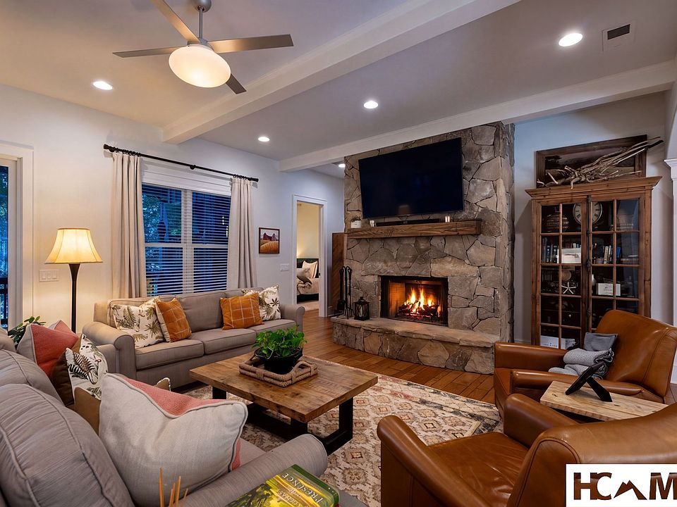 1st image of 91 Springhouse Drive