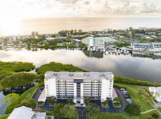 11730 Shipwatch Dr APT 201, Largo, FL 33774