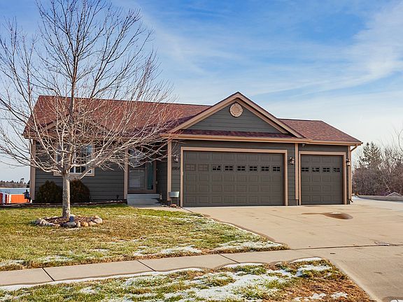 2nd image of 6984 Redbud Ct