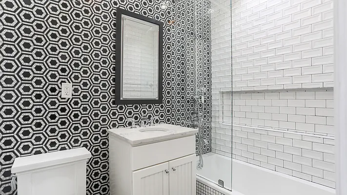 Rented by Nooklyn NYC LLC | media 6