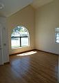 4th image of 2781 Mervyns Way