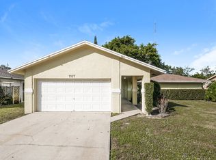 1107 Widgeon Rd, Wellington, FL 33414