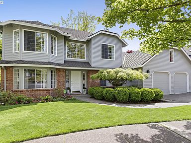 15240 SW Lark Ln, Beaverton, OR 97007 | Zillow