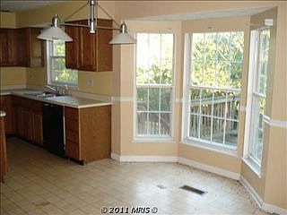 4th image of 10668 Finn Dr