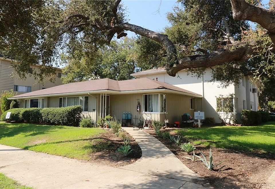 1st image of 1601 Fremont Ave