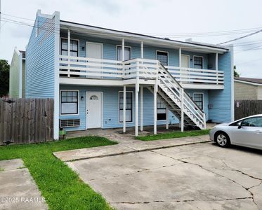 205 Guilliot Rd, Youngsville, LA, 70592