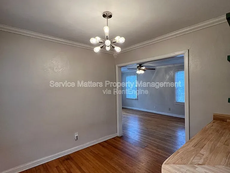 1876 N Baylen St — Photo 8