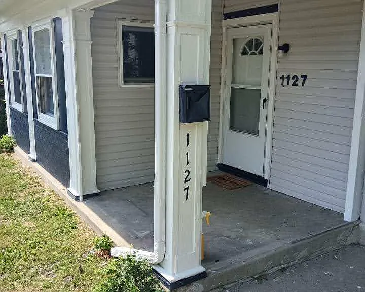 1127 Vernon Dr — Photo 30