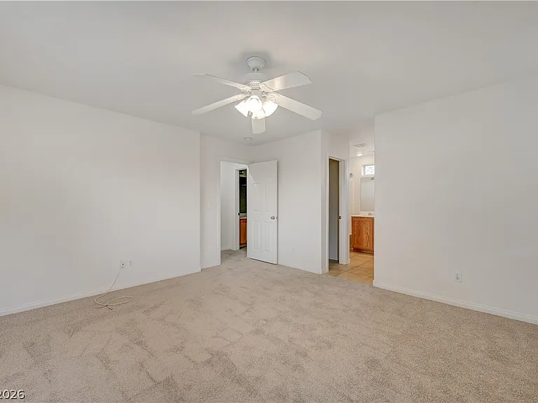1154 Lilac Charm Ave #0 — Photo 26