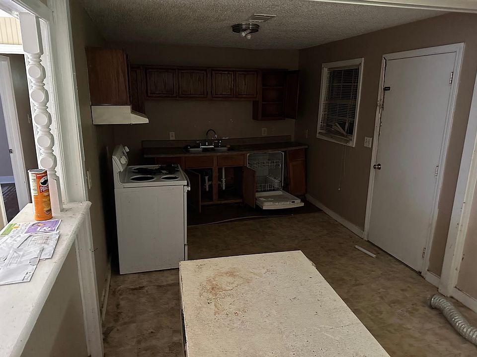 2631 Berryhill Rd, Cordova, TN 38016 Zillow