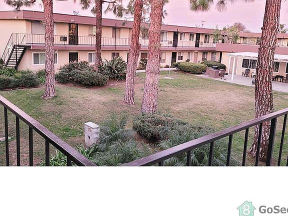 4th image of 4700 Clair Del Ave APT 650