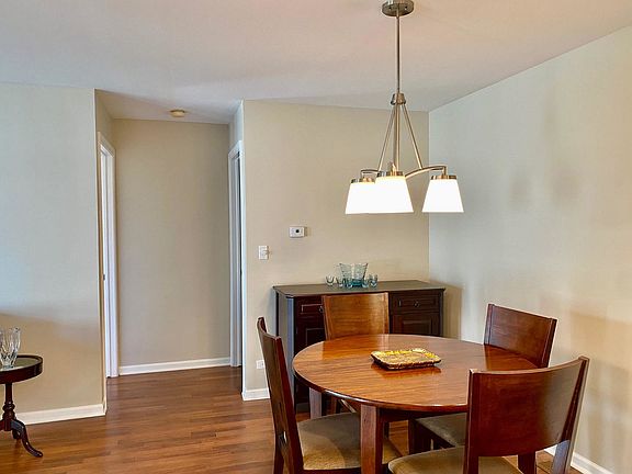 5th image of 7425 Canterbury Pl