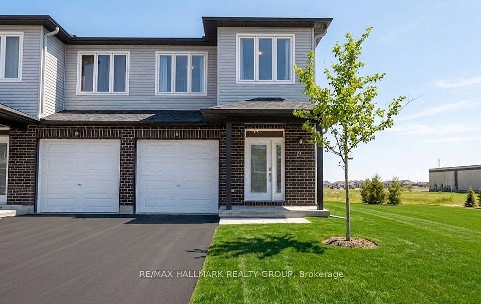 1st image of 71 McPhail Rd