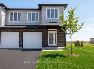 71 McPhail Rd, Carleton Place, ON K7C0P6