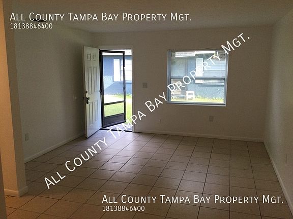 4th image of 10405 N Jasmine Ave APT B