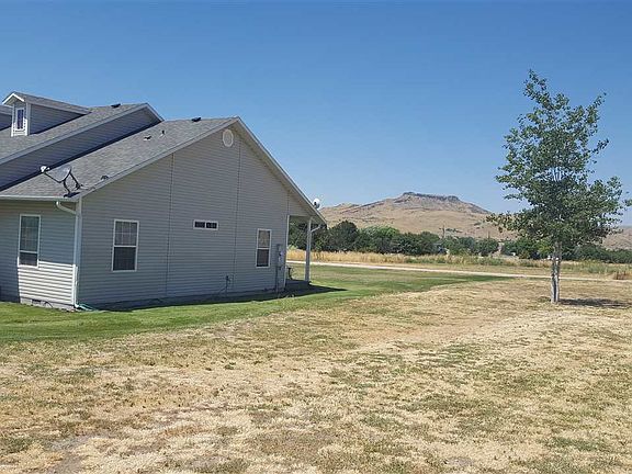 4th image of 3400 Elk Horn Ln