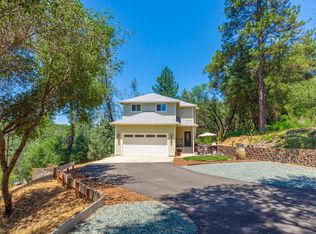953 Wren Ct, Placerville, CA
