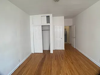 Rented by Salon Realty Corp